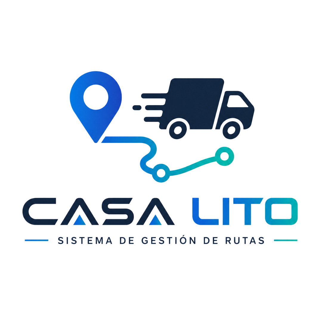Casa Lito
